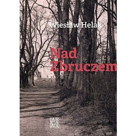 Nad Zbruczem