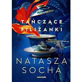 Tańczące filiżanki