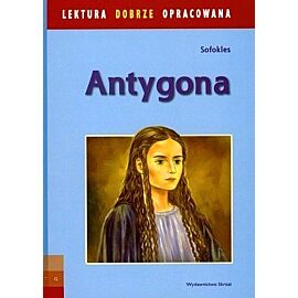 Antygona