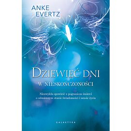 Dziewięć dni w nieskończoności