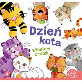Dzień kota