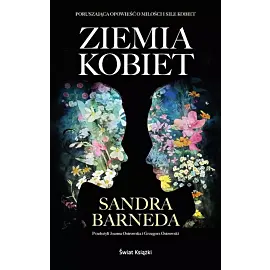 Ziemia kobiet