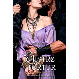 Mistrz tortur