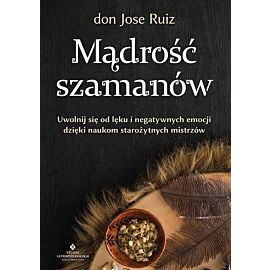 Mądrość szamanów