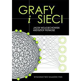 Grafy i sieci