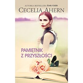 Pamiętnik z przyszłości