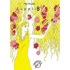 Suppli - 08