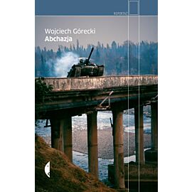 Abchazja