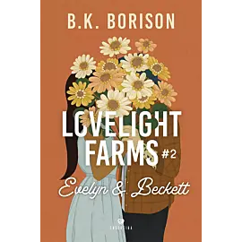 Lovelight Farms #2