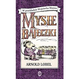 Mysie bajeczki
