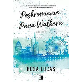 Poskromienie pana Walkera