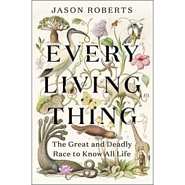 Every Living Thing wer. angielska
