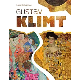 Gustav Klimt