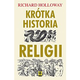 Krótka historia religii