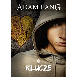 Klucze