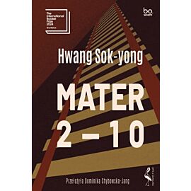 Mater 2-10