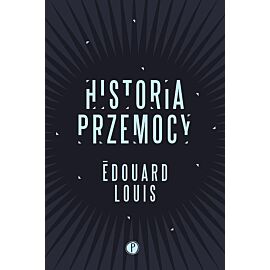 Historia przemocy
