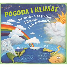 Pogoda i klimat