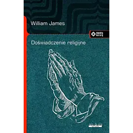 Doświadczenie religijne