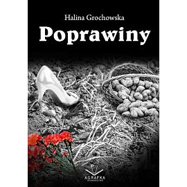 Poprawiny / Agrafka