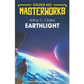 Earthlight