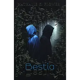 Bestia i Bestia