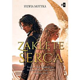Zaklęte serca