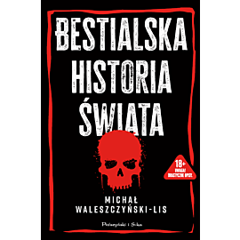 Bestialska historia świata