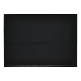 Teczka na dokumenty Paperblanks Black Edition