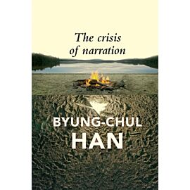 The Crisis of Narration
