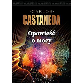 Opowieści o mocy