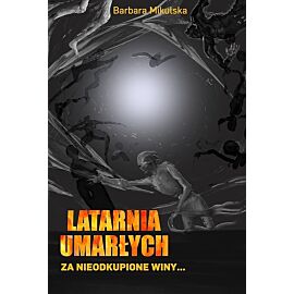 Latarnia umarłych