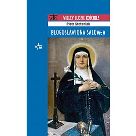 Błogosławiona Salomea