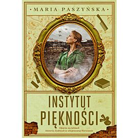 Instytut Piękności