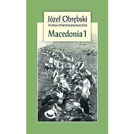 Macedonia 1