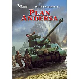 Plan Andersa