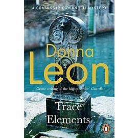 Trace Elements