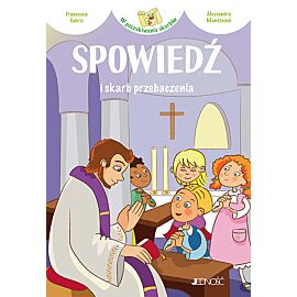 W poszukiwaniu skarbów
