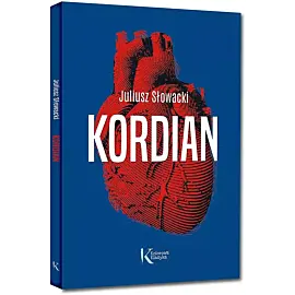 Kordian