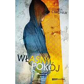Własny pokój