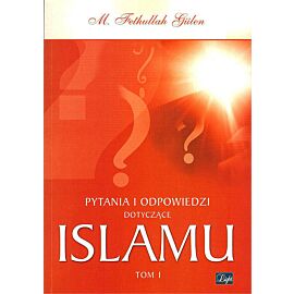 Pytania i odpowiedzi dotyczące Islamu