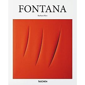 Fontana