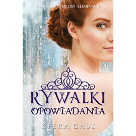 Rywalki. Opowiadania