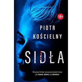 Sidła