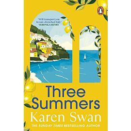 Three Summers