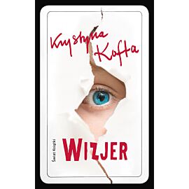 Wizjer