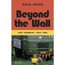 Beyond the Wall