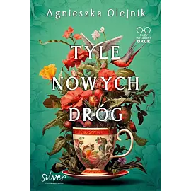 Tyle nowych dróg