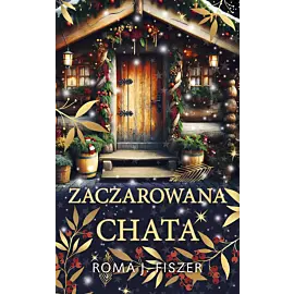 Zaczarowana chata