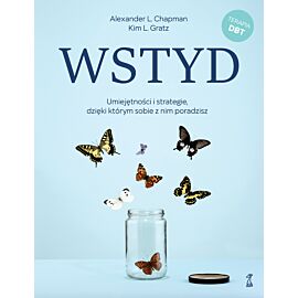 Wstyd